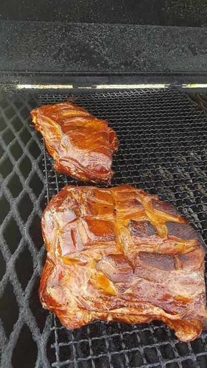 The Bar-B-Que Pit | restaurant | 409 S Dixie Hwy, P.O. BOX 214, Cave City, KY 42127, USA | 2707735555 OR +1 270-773-5555