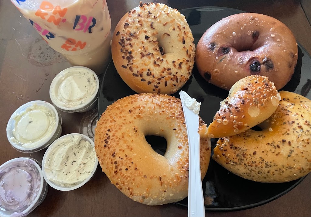 THE BAGEL MAKER - 65 Photos & 105 Reviews - 41 W 4th St, Panama
