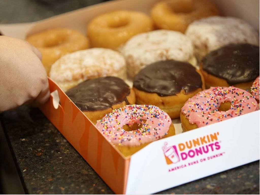 Dunkin | bakery | 5150 Poplar Ave, Memphis, TN 38117, USA | 9017669903 OR +1 901-766-9903