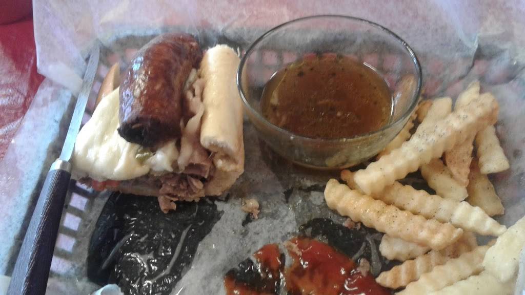 Dwight Pizza | meal delivery | 20 Burbeck Drive, Dwight, IL 60420, USA | 8155849100 OR +1 815-584-9100