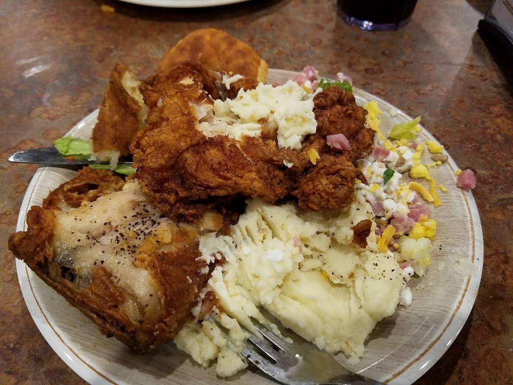 Pizza Ranch | meal delivery | 233 Legacy Dr, Burlington, IA 52601, USA | 3197545555 OR +1 319-754-5555
