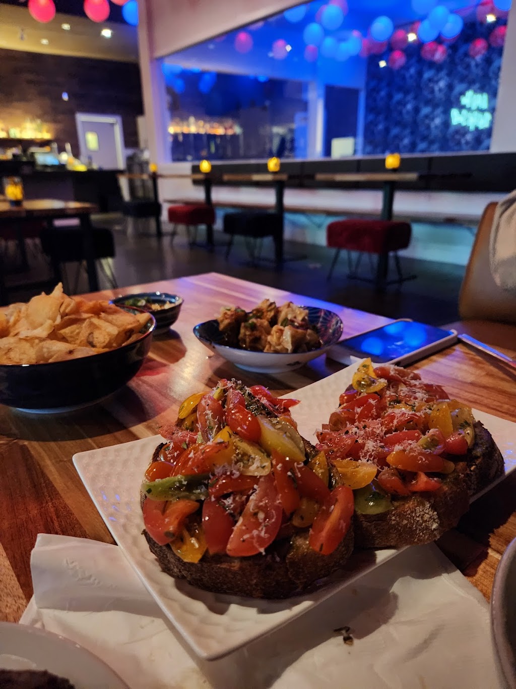 Best Kept Secret | cafe | 1055 Taraval St, San Francisco, CA 94116, USA | 4155988220 OR +1 415-598-8220