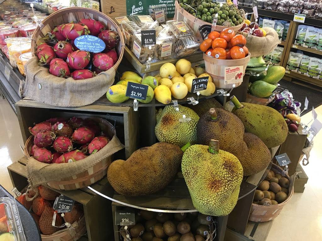 Lowes Foods of Lexington on Augusta Highway | bakery | 2440 Augusta Hwy, Lexington, SC 29072, USA | 8037856510 OR +1 803-785-6510