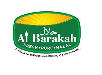 Al Barakah Halal Meat (Hand Zabiha) | restaurant | 105-02 Merrick Blvd, Jamaica, NY 11433, USA | 6466101983 OR +1 646-610-1983
