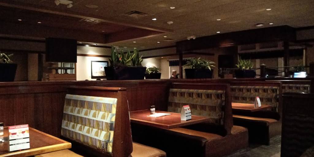 Red Lobster | restaurant | 3525 Roosevelt Blvd, Birmingham, AL 35235, USA | 2058008935 OR +1 205-800-8935