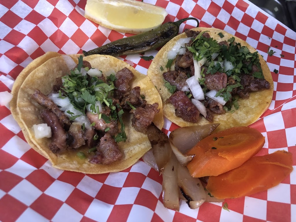 El Gran Sabor | 159 E Fremont Ave, Sunnyvale, CA 94087, USA