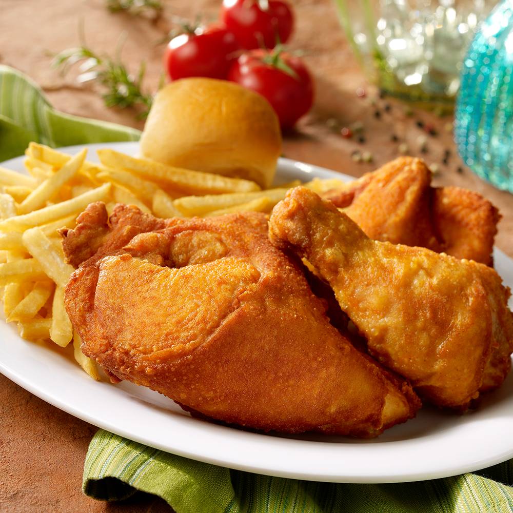 Pollo Campero | meal takeaway | Laurel Shopping Center, 833 Washington Blvd, Laurel, MD 20707, USA | 3017767590 OR +1 301-776-7590