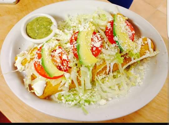 MR TACO | restaurant | 4600 8th St, Meridian, MS 39307, USA | 6014532596 OR +1 601-453-2596