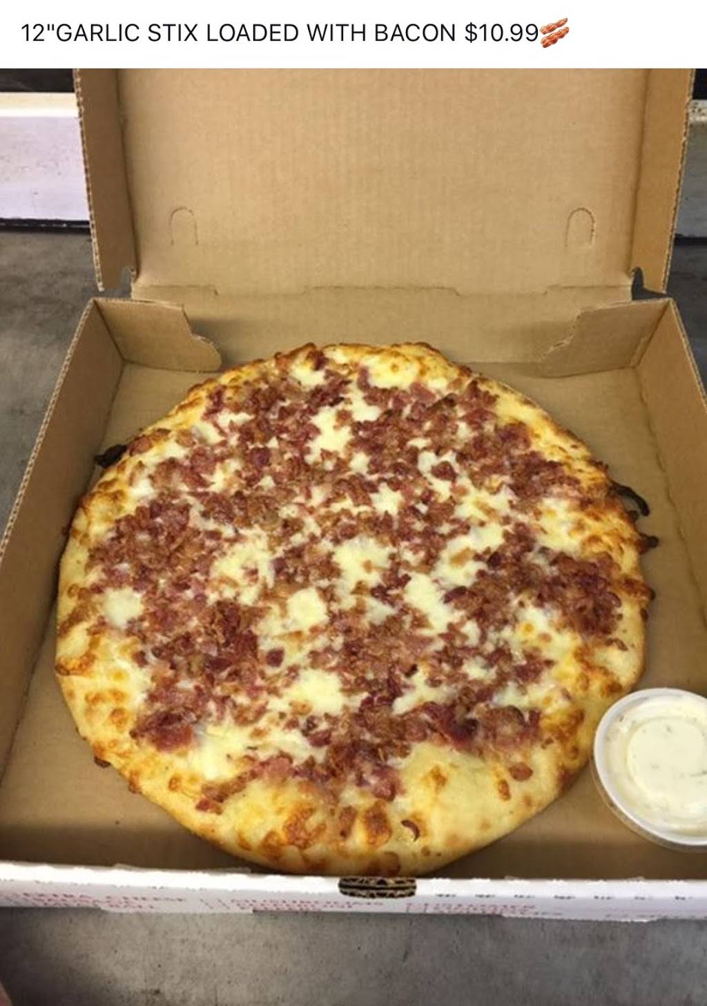 BUBS PIZZA | restaurant | 4226 Old State Rte 56, Athens, OH 45701, USA | 7406642827 OR +1 740-664-2827