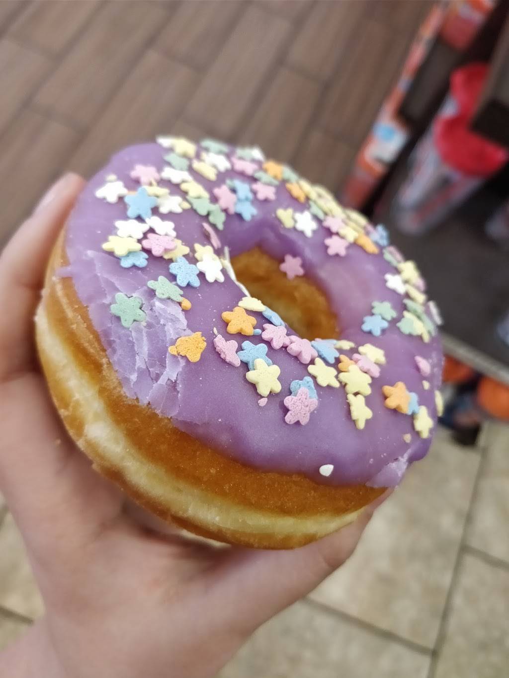 Dunkin | cafe | 790 West St, Southington, CT 06489, USA | 8606209610 OR +1 860-620-9610