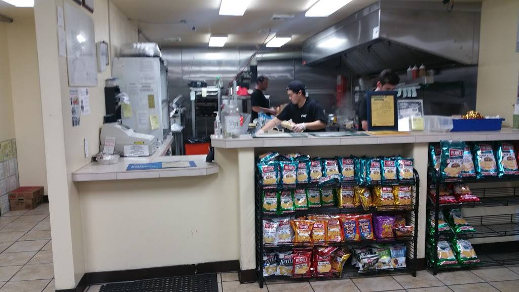 Steak and Hoagie Factory | meal takeaway | 189 Old York Rd, Warminster, PA 18974, USA | 2159571956 OR +1 215-957-1956