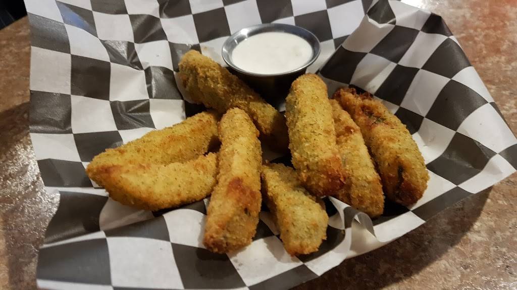 Villagio Pizzeria | night club | 6922 N 102nd Cir, Omaha, NE 68122, USA | 4025024400 OR +1 402-502-4400