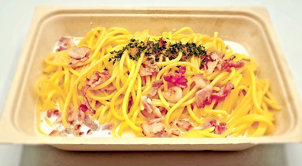 RINOO | restaurant | 3455 Peachtree Industrial Blvd #230, Duluth, GA 30096, USA | 6782428363 OR +1 678-242-8363