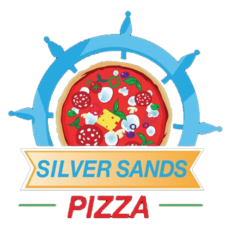 Silver Sands Pizza | restaurant | 415 Boston Post Rd, Milford, CT 06460, USA | 2038820220 OR +1 203-882-0220