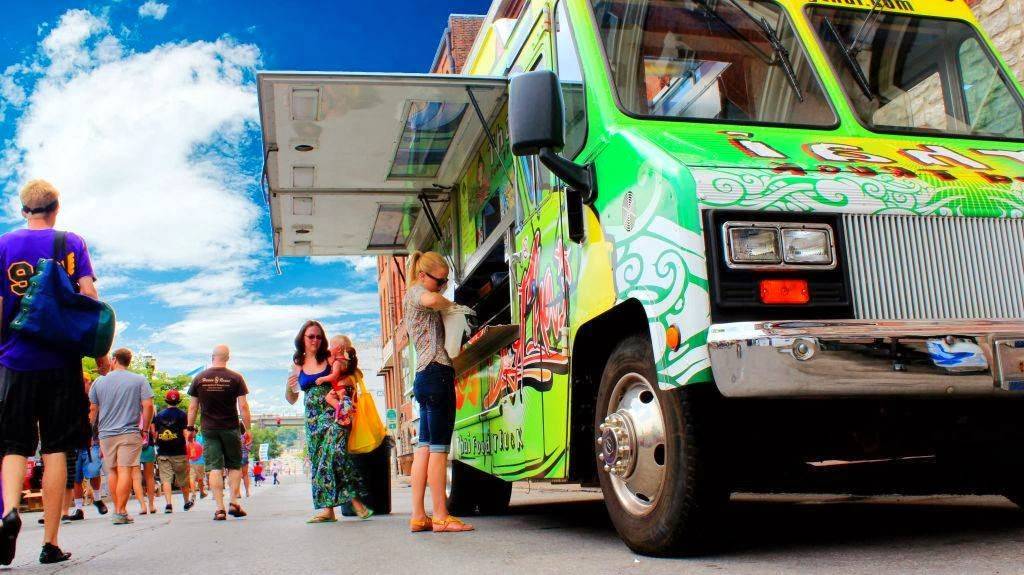 DEGTHAI | restaurant | 3025 Nolensville Pike, Nashville, TN 37211, USA | 6157073926 OR +1 615-707-3926