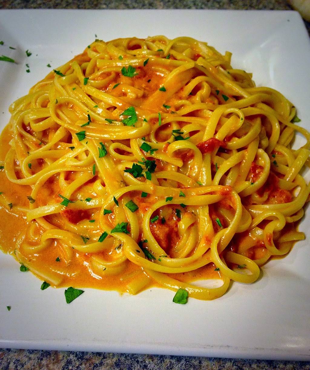 J & S Pizza II | restaurant | 2103 B Freeport Rd, Natrona Heights, PA 15065, USA | 7242268400 OR +1 724-226-8400