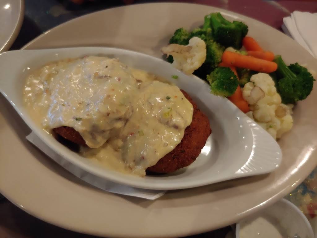 Vera’s Seafood Abita Springs | restaurant | 69455 LA-59, Abita Springs, LA 70420, USA | 9853277829 OR +1 985-327-7829