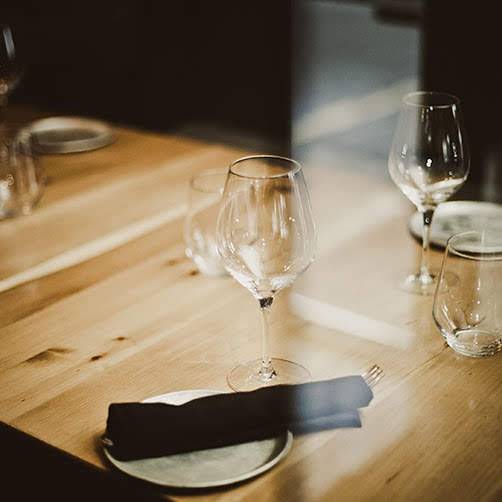 Restaurant Barca (Le) | restaurant | 132 Rue Saint-Charles-Borromée S, Joliette, QC J6E 4T3, Canada | 4508673771 OR +1 450-867-3771