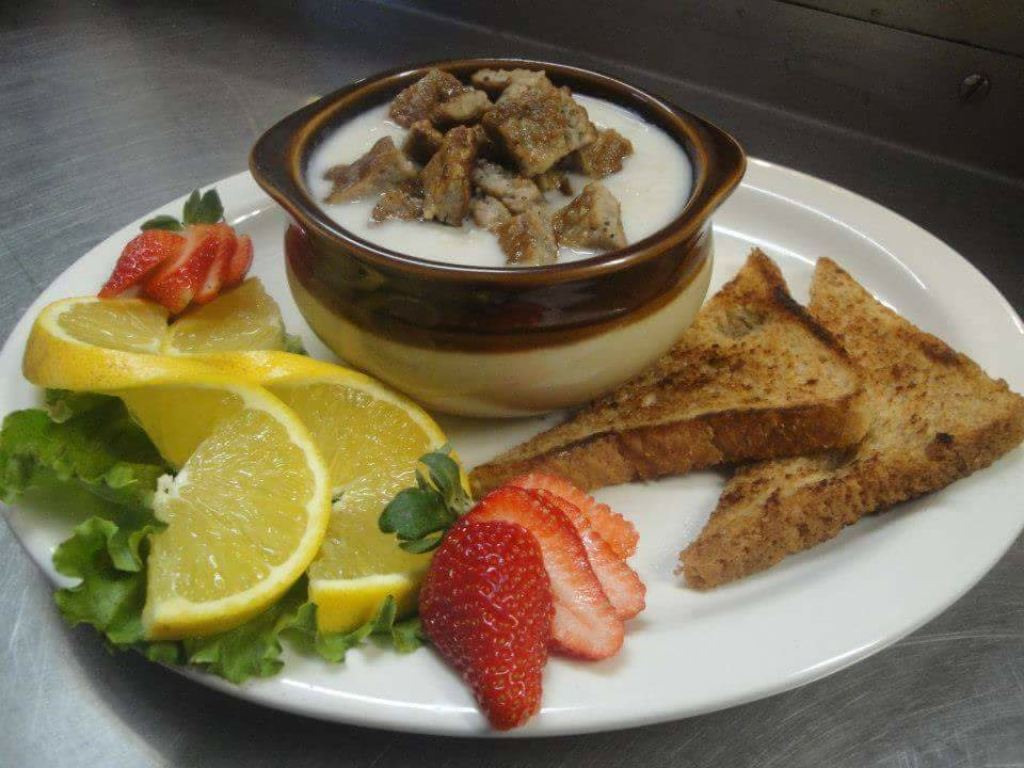 Romeros Grill & Catering | restaurant | 112 11th St, Nederland, TX 77627, USA | 4097226800 OR +1 409-722-6800