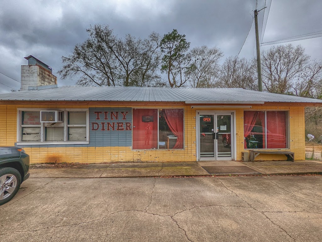 tiny-diner-417-liberty-hill-dr-evergreen-al-36401-usa