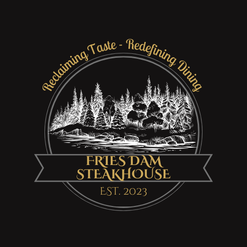 Fries Dam Steakhouse | restaurant | 439 W Main St, Fries, VA 24330, USA | 2763130916 OR +1 276-313-0916