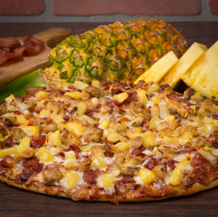 Mountain Mikes Pizza | meal delivery | 2180 W Cleveland Ave, Madera, CA 93637, USA | 5596649990 OR +1 559-664-9990