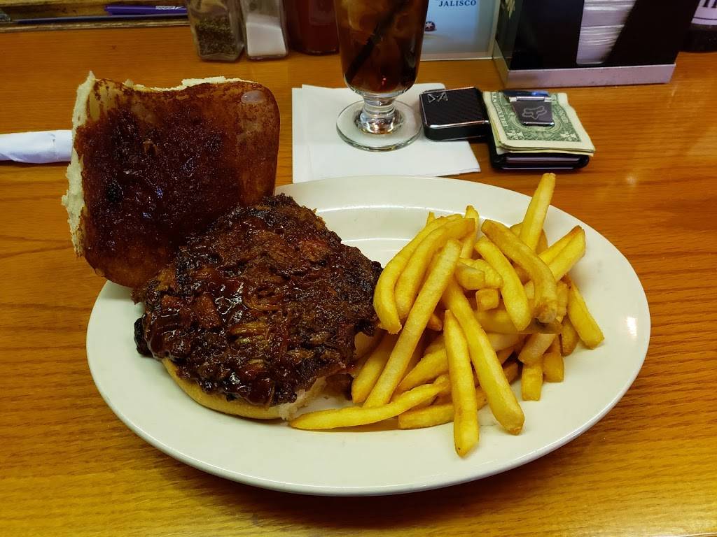 Brannons Pub and Grill | cafe | 2508 Market Trace, Fort Smith, AR 72908, USA | 4796468700 OR +1 479-646-8700