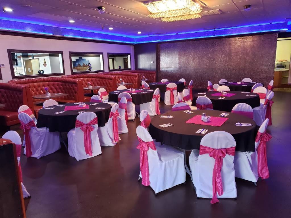 Mernas Cafe & Grill | cafe | 26850 Cherry Hills Blvd, Sun City, CA 92586, USA | 9513018870 OR +1 951-301-8870