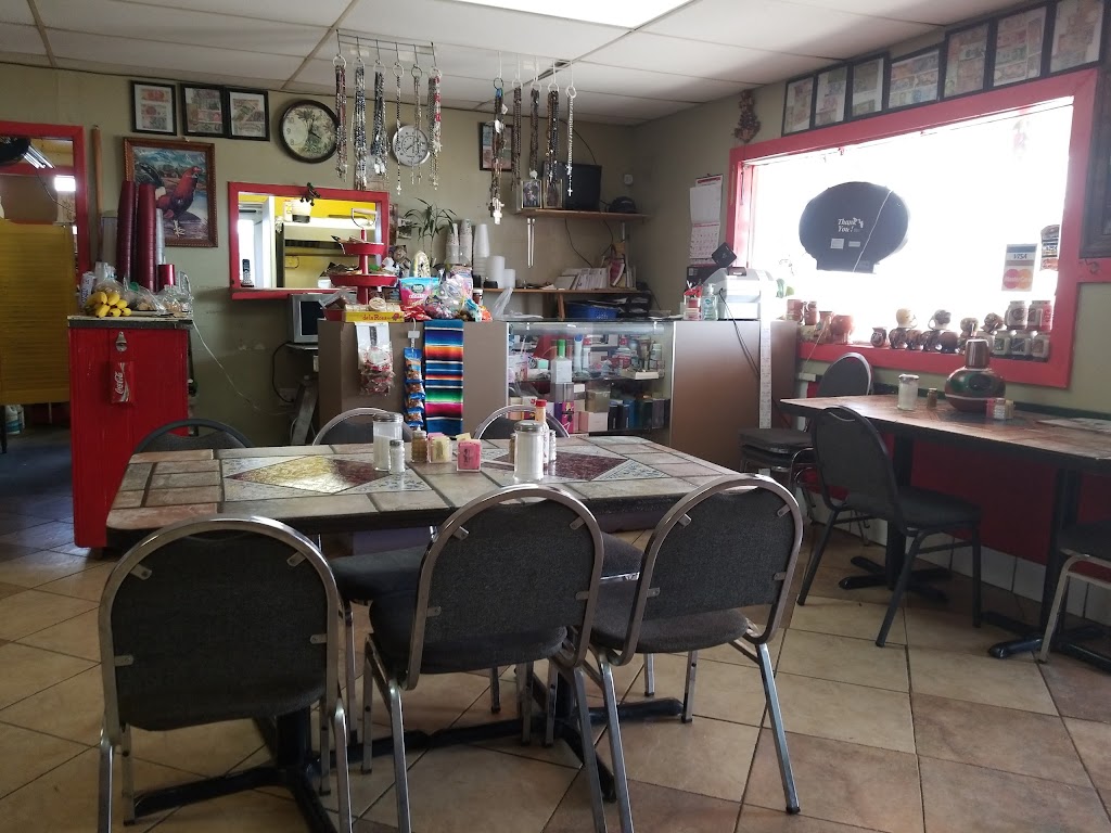 OJs Mexican Restaurant | restaurant | 808 1st St, Claude, TX 79019, USA | 8062262777 OR +1 806-226-2777