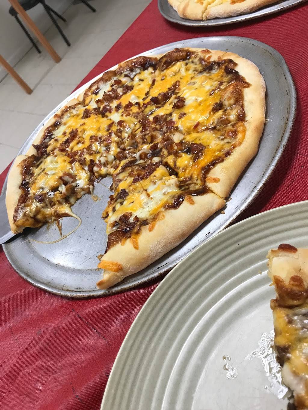 Matts Sub Shack and Pizza | restaurant | 812 Little Deer Creek Valley Rd, Russellton, PA 15076, USA | 7242653322 OR +1 724-265-3322