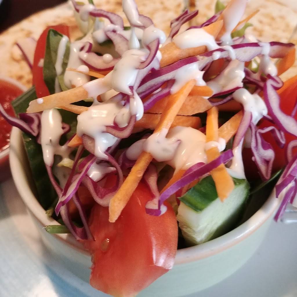 Colonel Mustards Pub & Grill | restaurant | 15 Water St, Port Perry, ON L9L 1H9, Canada | 9059850505 OR +1 905-985-0505
