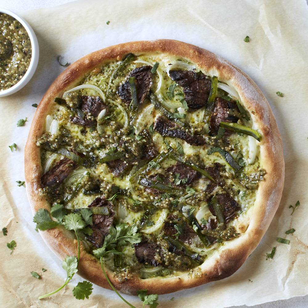 California Pizza Kitchen at Annapolis | restaurant | 1870 Annapolis Mall Rd, Annapolis, MD 21401, USA | 4105732060 OR +1 410-573-2060