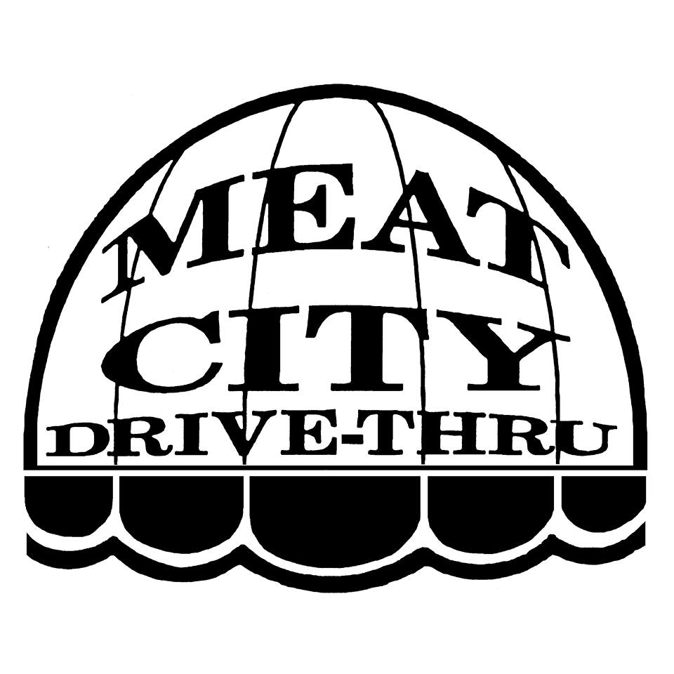 Meat City | meal takeaway | 801 E Kibby St, Lima, OH 45804, USA | 4192283411 OR +1 419-228-3411