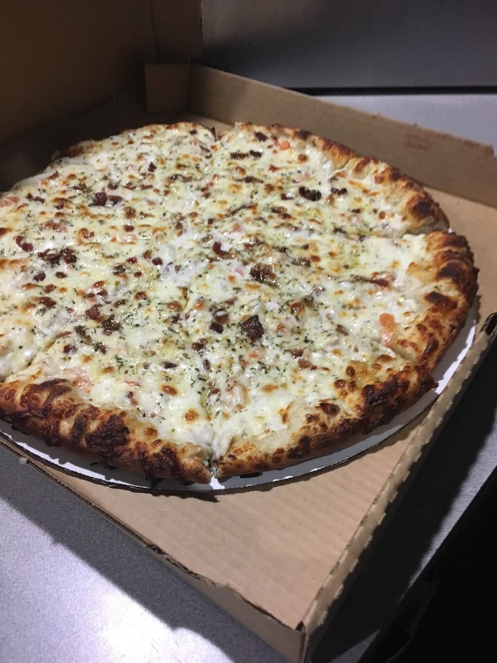 Chefs Cut Pizzeria | meal delivery | 9901 C La Grange Rd, Louisville, KY 40223, USA | 5022651320 OR +1 502-265-1320