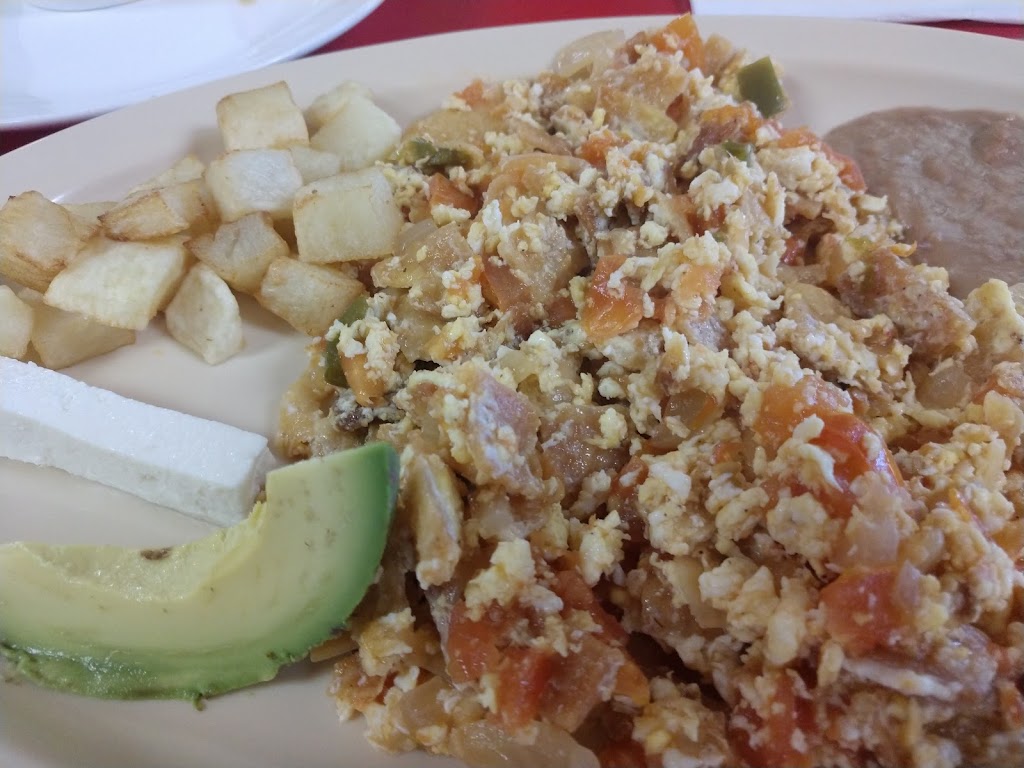 Meat Market & Taco Restaurant 20 | restaurant | 5203 E Hinojosa St, Rio Grande City, TX 78582, USA | 9564871028 OR +1 956-487-1028