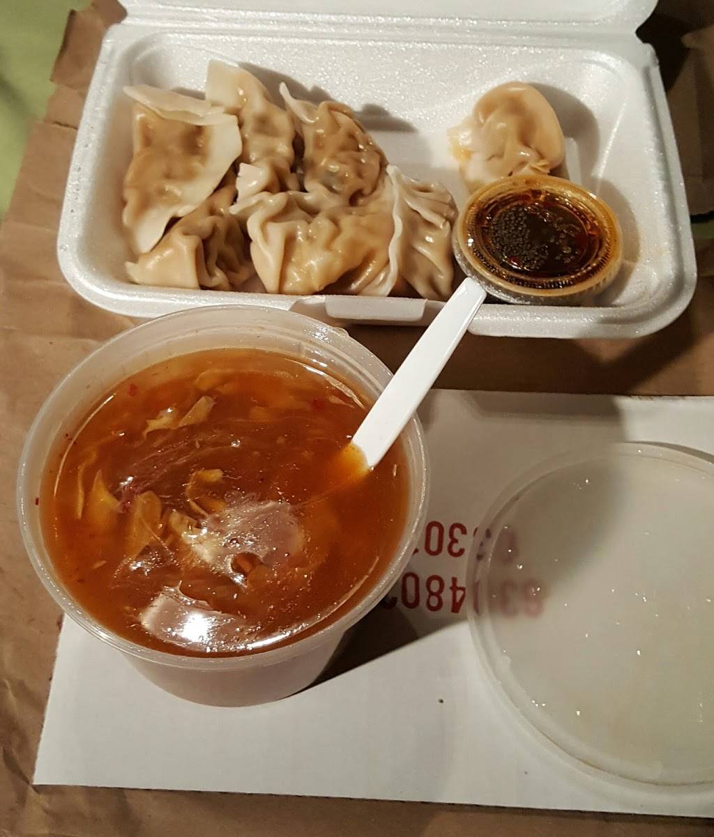 China King | meal delivery | 1400 Charles Blvd #120, Greenville, NC 27858, USA | 2527078059 OR +1 252-707-8059