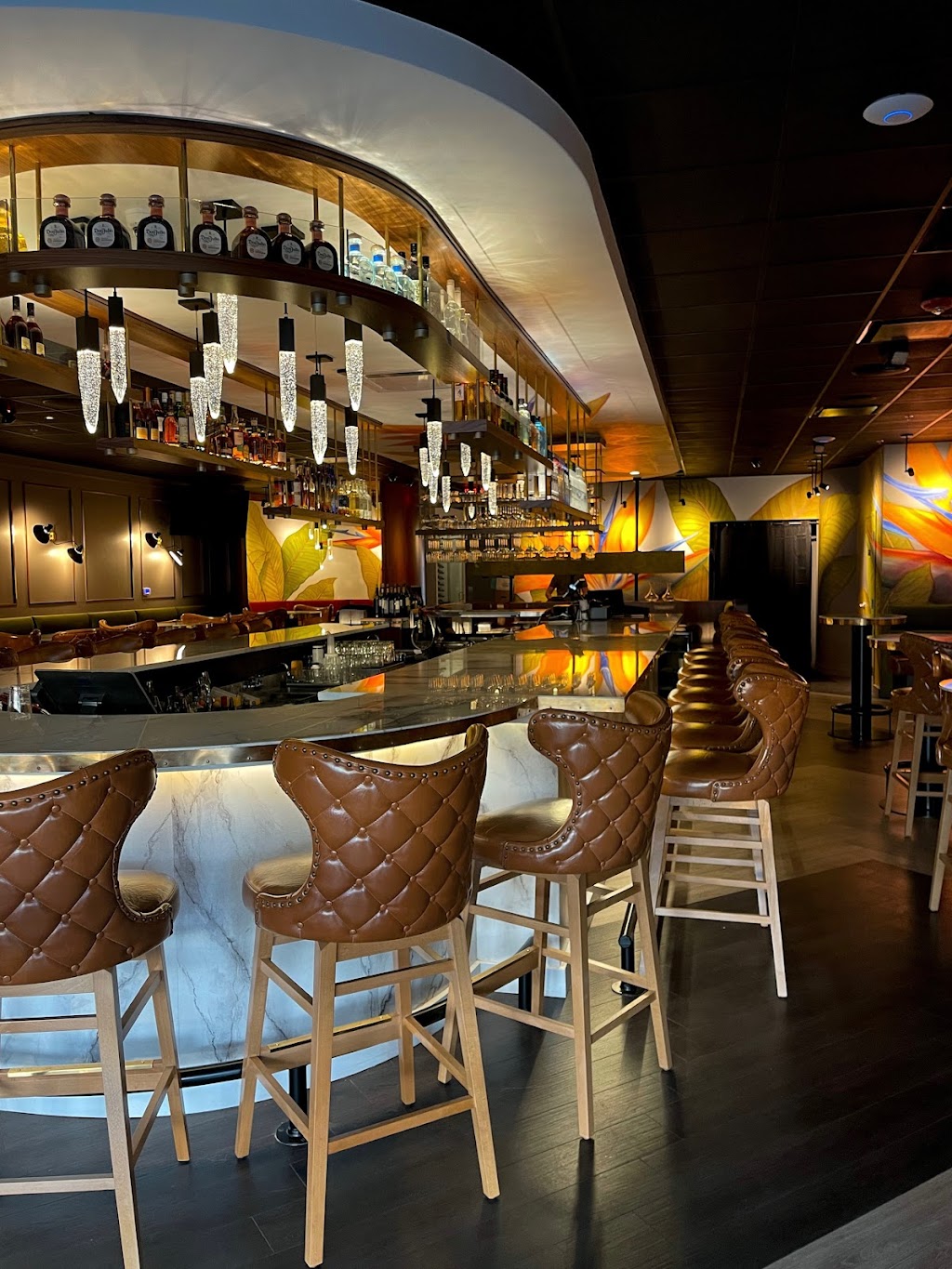 West End Kitchen & Bar | 4135 Orchard Lake Rd, Orchard Lake Village, MI ...