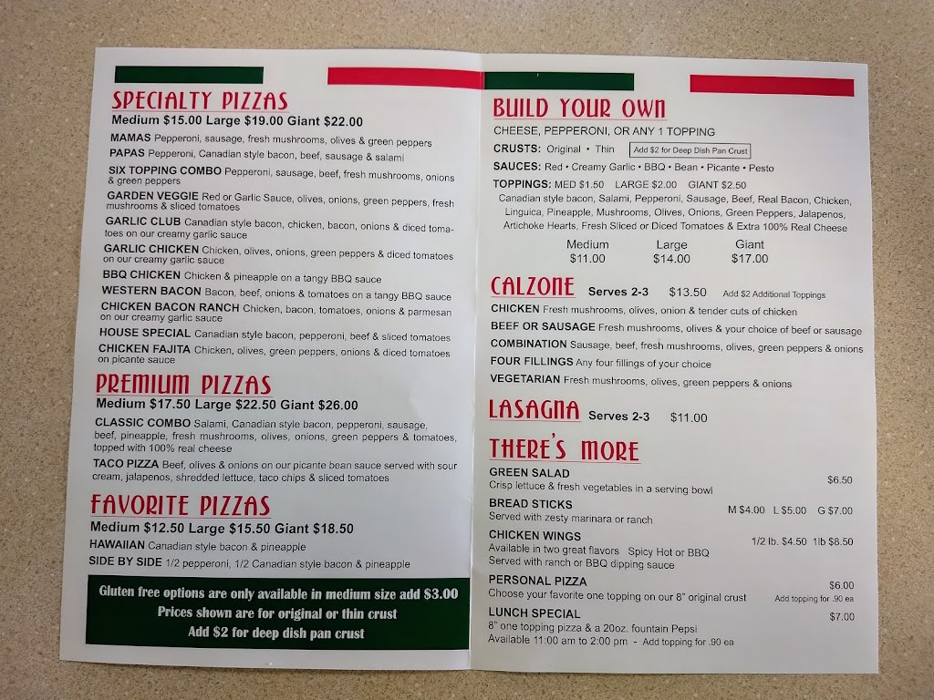Uncle Randys Cafe | restaurant | 29 W First St, Coquille, OR 97423, USA | 5413965277 OR +1 541-396-5277