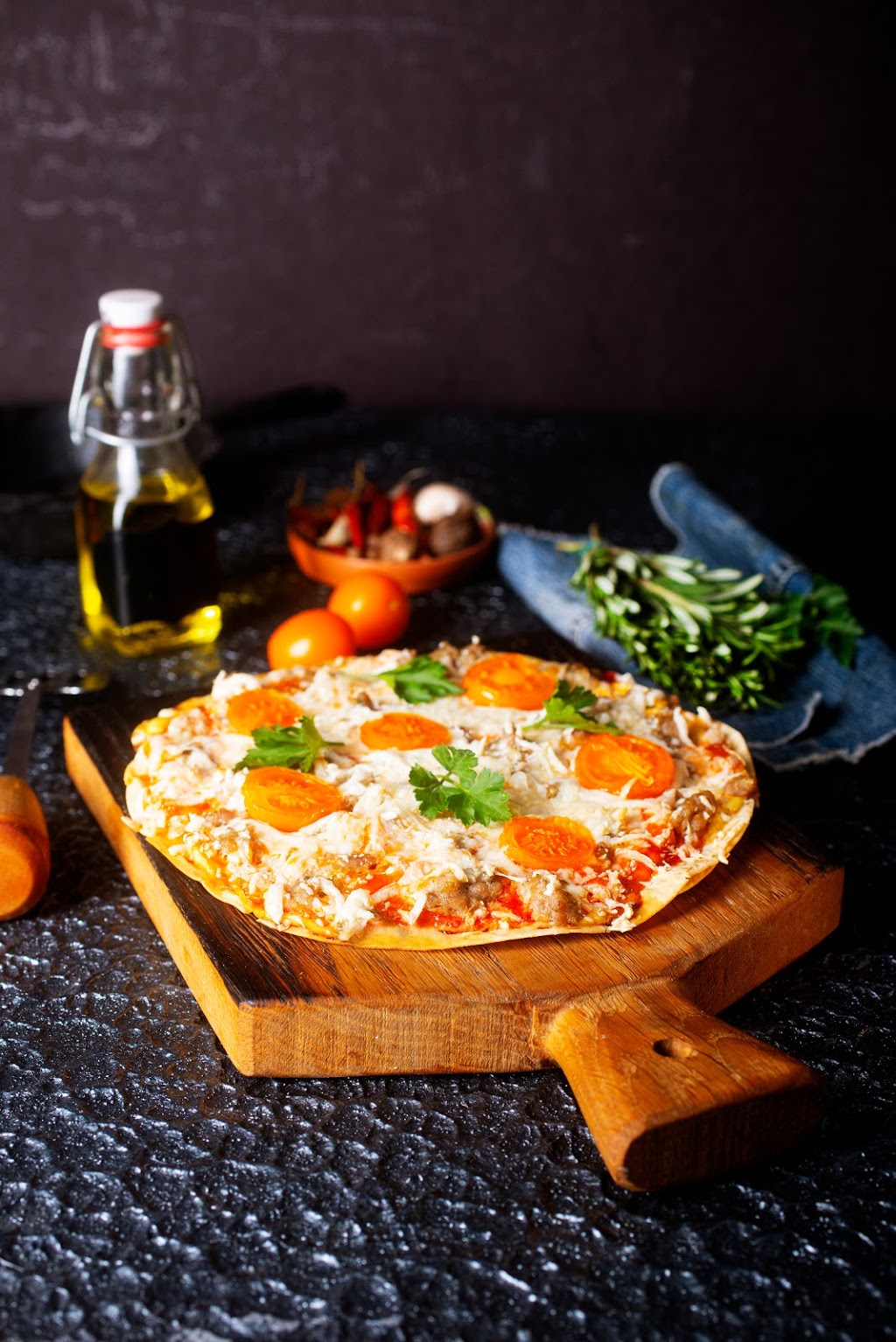 Mazaro Italian Restaurant | restaurant | 2909 Wilson Blvd, Arlington, VA 22201, USA | 7032763099 OR +1 703-276-3099