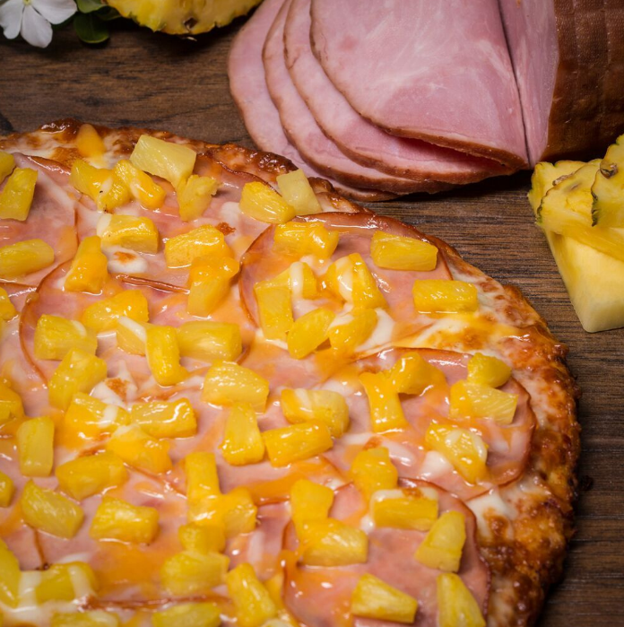 Mountain Mikes Pizza | meal delivery | 2180 W Cleveland Ave, Madera, CA 93637, USA | 5596649990 OR +1 559-664-9990
