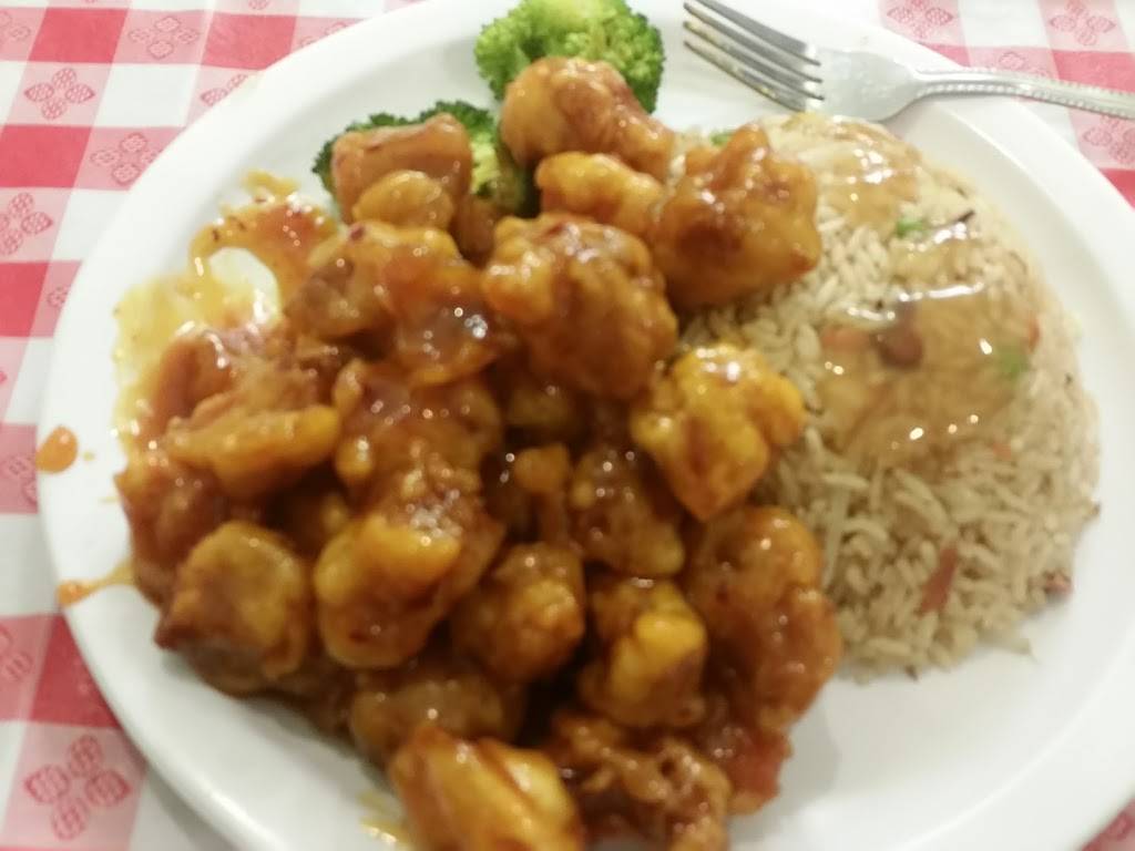 China King | meal delivery | 3689, 1320 US-24 C, Moberly, MO 65270, USA | 6602698882 OR +1 660-269-8882