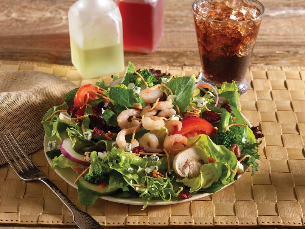 Golden Corral Buffet & Grill | meal takeaway | 195 Holt Garrison Pkwy, Danville, VA 24540, USA | 4347972480 OR +1 434-797-2480