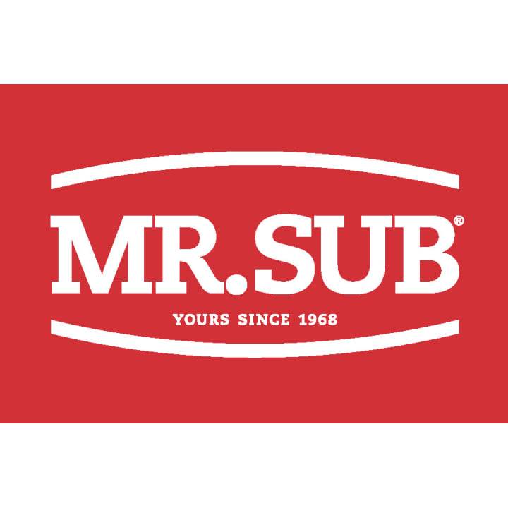 Mr.Sub | restaurant | 20815 Dalton Rd Dalton Rd Plaza, Sutton West, ON L0E 1R0, Canada | 9057229847 OR +1 905-722-9847
