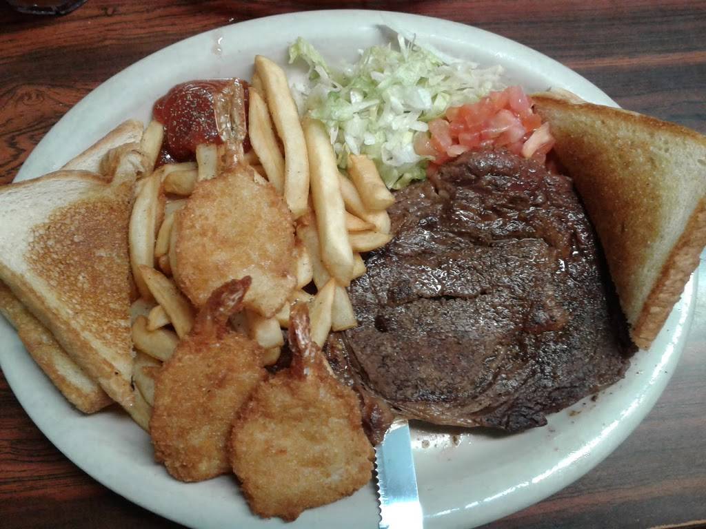 Taqueria Vallarta | restaurant | 202 TX-123, Karnes City, TX 78118, USA | 8307802465 OR +1 830-780-2465