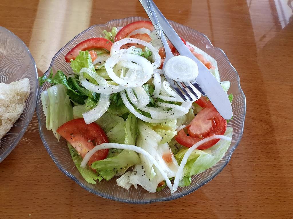 Mancinos Pizza & Restaurant | restaurant | 7656 Lancaster Ave, Mt Aetna, PA 19544, USA | 7179334894 OR +1 717-933-4894
