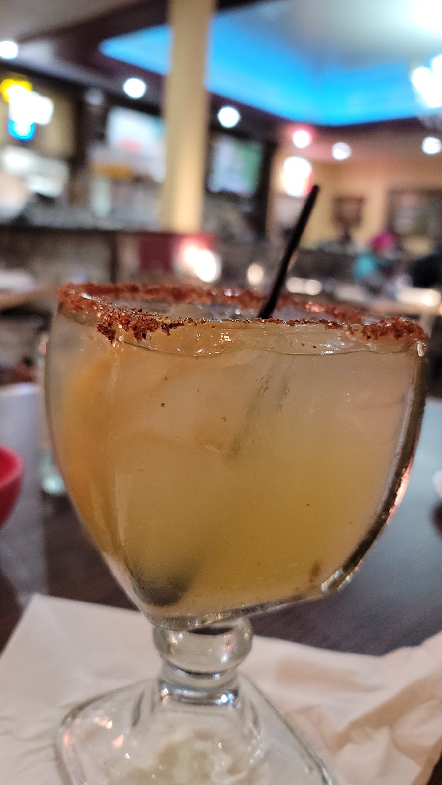 El Jimador Mexican Restaurant | restaurant | 1009 E Loop 304, Crockett, TX 75835, USA | 9362436006 OR +1 936-243-6006