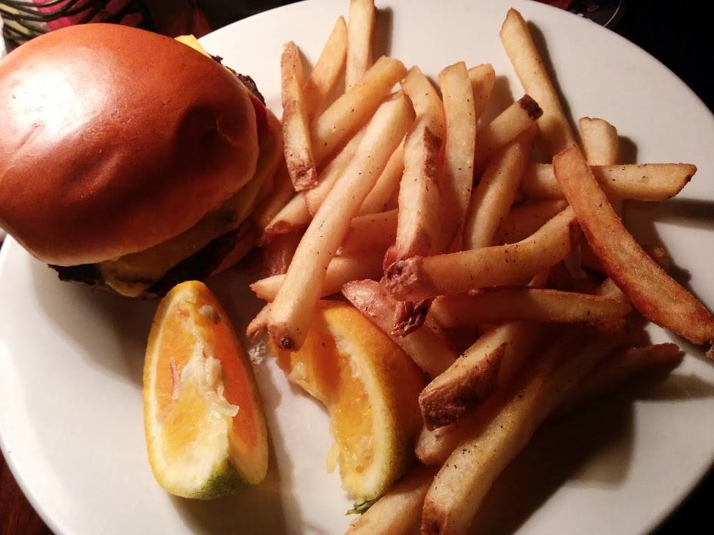 LongHorn Steakhouse | meal takeaway | 1706 Parkway, Sevierville, TN 37862, USA | 8654280961 OR +1 865-428-0961
