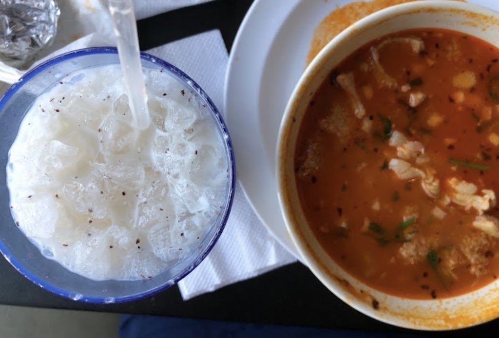 Mar Y Tierra | restaurant | 2531 82nd St, Lubbock, TX 79423, USA | 8067842008 OR +1 806-784-2008