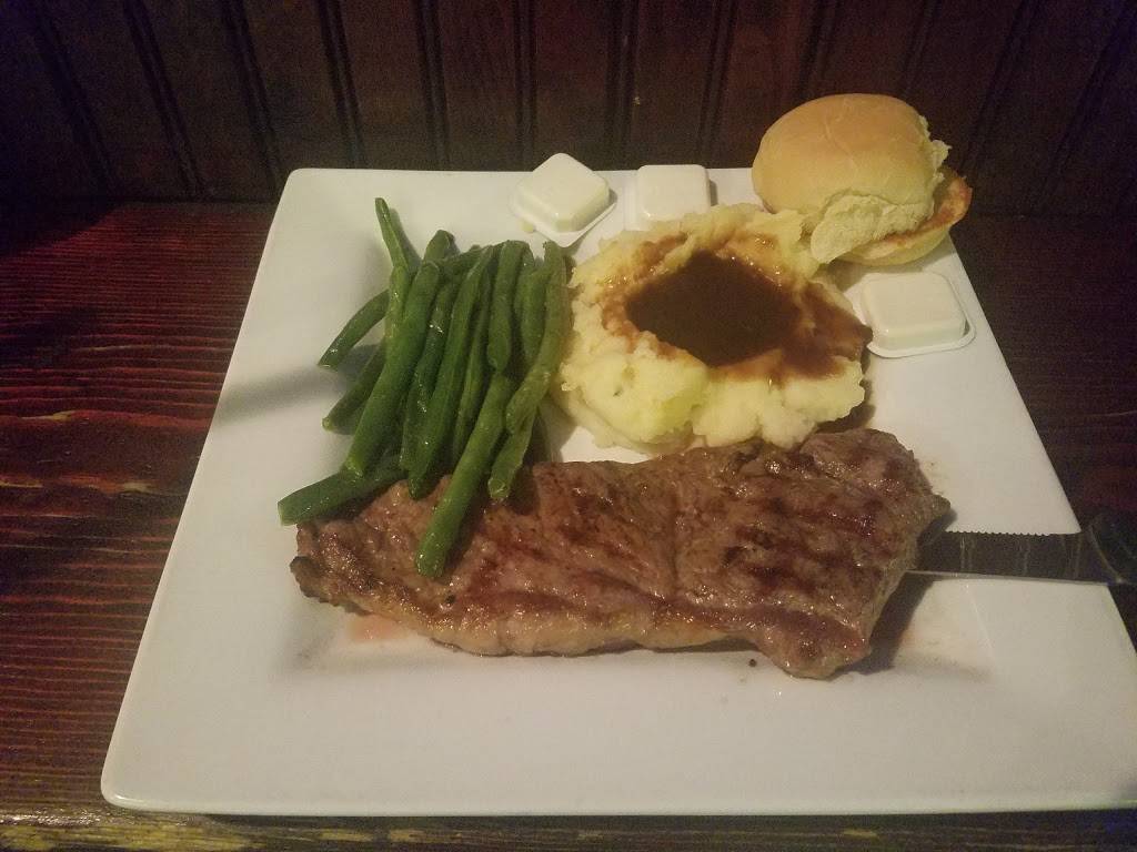 Fast Eddies | restaurant | Fairfax, VA 22030, USA | 7033857529 OR +1 703-385-7529