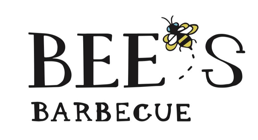 Bee's Barbecue | 5910 Chandler St, Cincinnati, OH 45227, USA